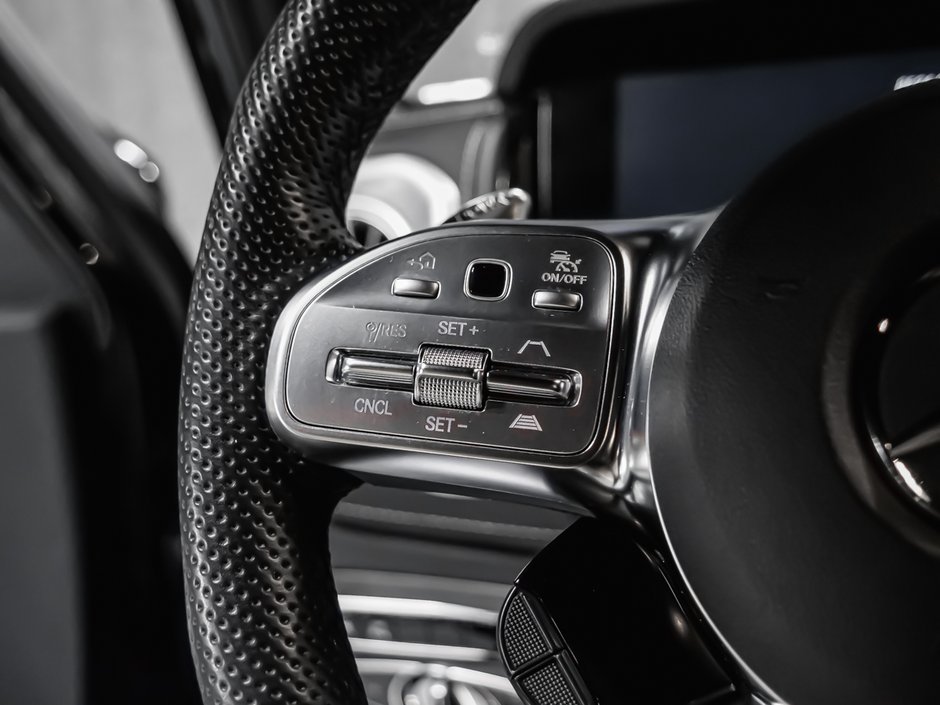 2022 Mercedes-Benz G-Class AMG G 63-32