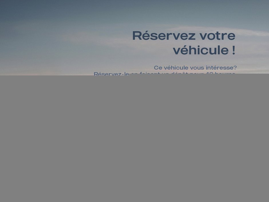 2020 Mercedes-Benz GLC 300-22