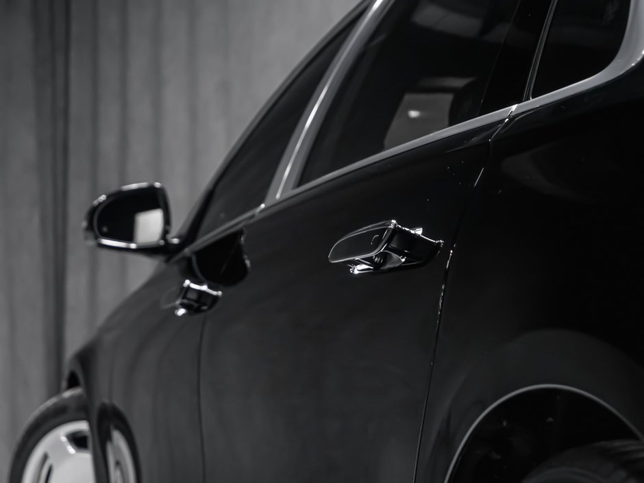 2022 Mercedes-Benz S-Class Maybach S 580 LEASING AVAILABLE-13