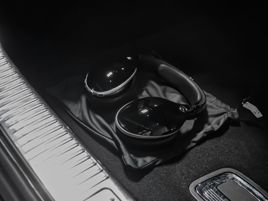 2022 Mercedes-Benz S-Class Maybach S 580 LEASING AVAILABLE-47