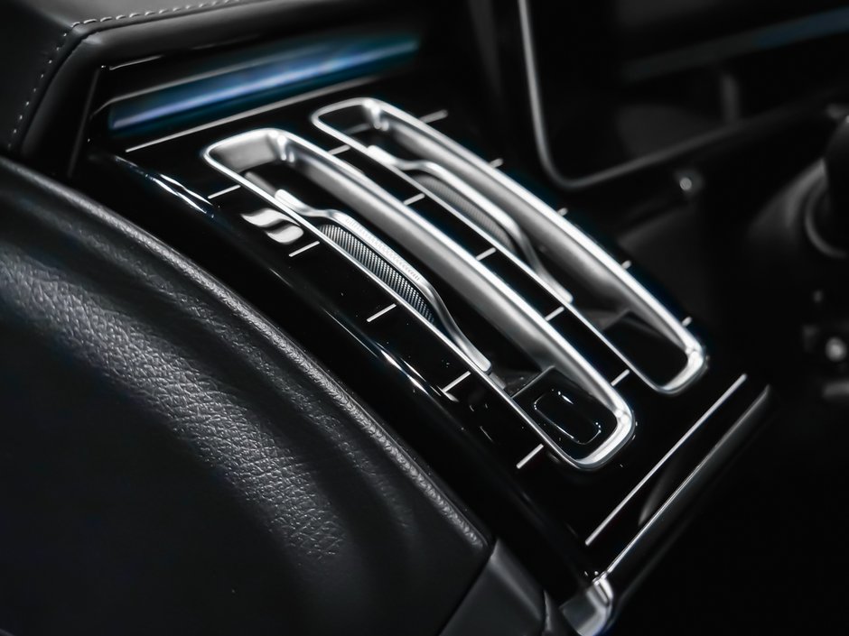 2022 Mercedes-Benz S-Class Maybach S 580 LEASING AVAILABLE-21