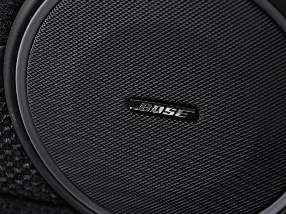 Nissan GT-R PREMIUM 2023-33