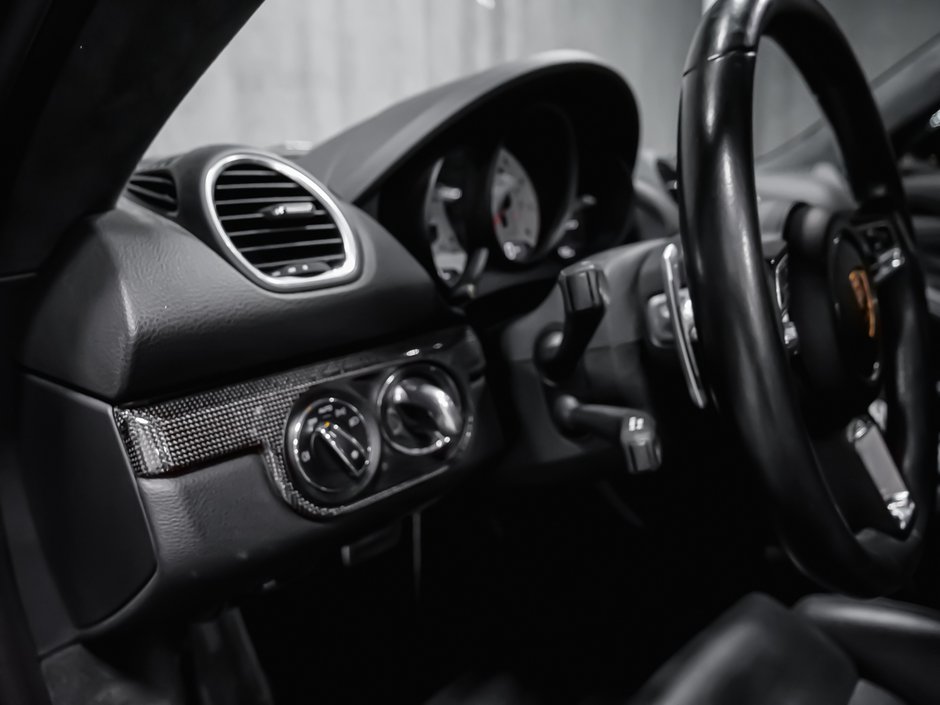 Porsche 718 Cayman GTS 2019-14