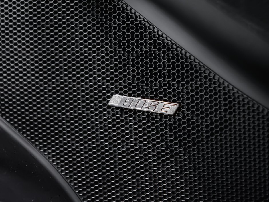 Porsche 718 Cayman GTS 2019-17