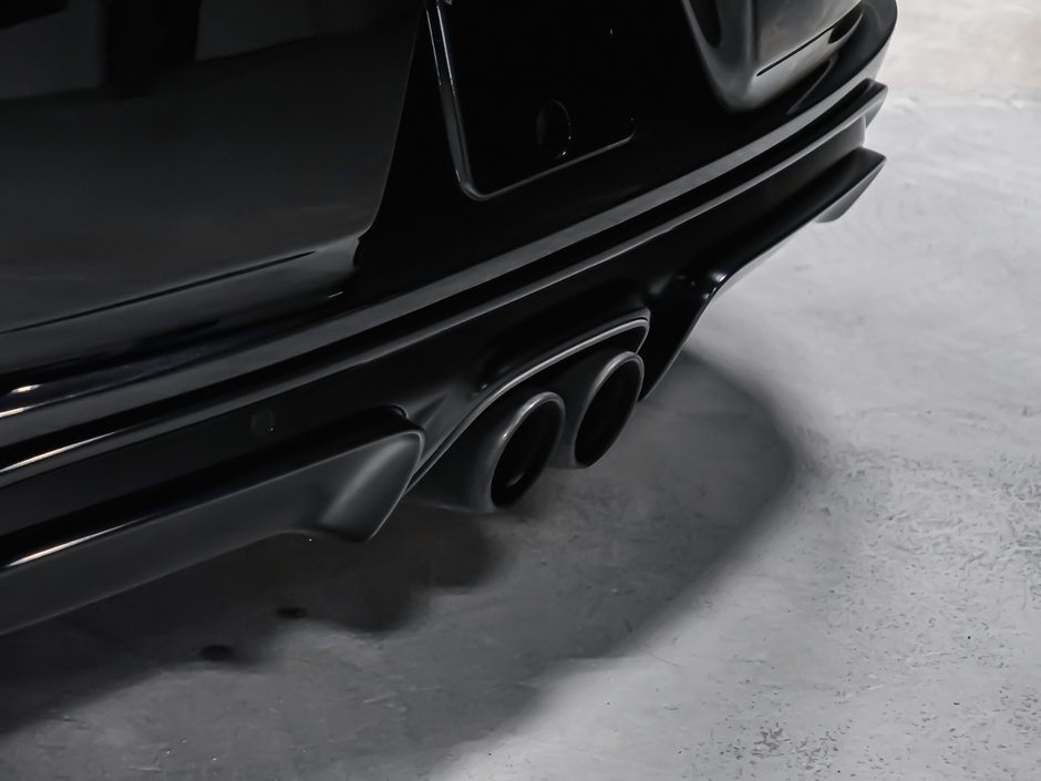 Porsche 718 Cayman GTS 2019-7