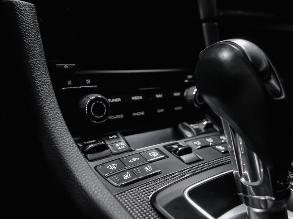 Porsche 718 Cayman GTS 2019-21