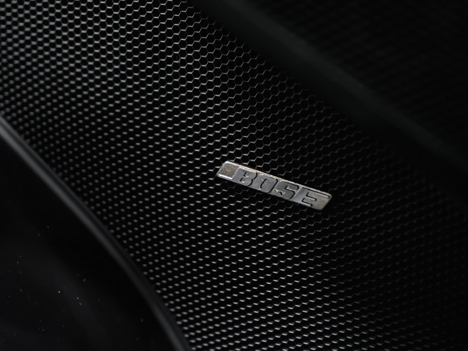 2020 Porsche 718 Cayman GT4-30