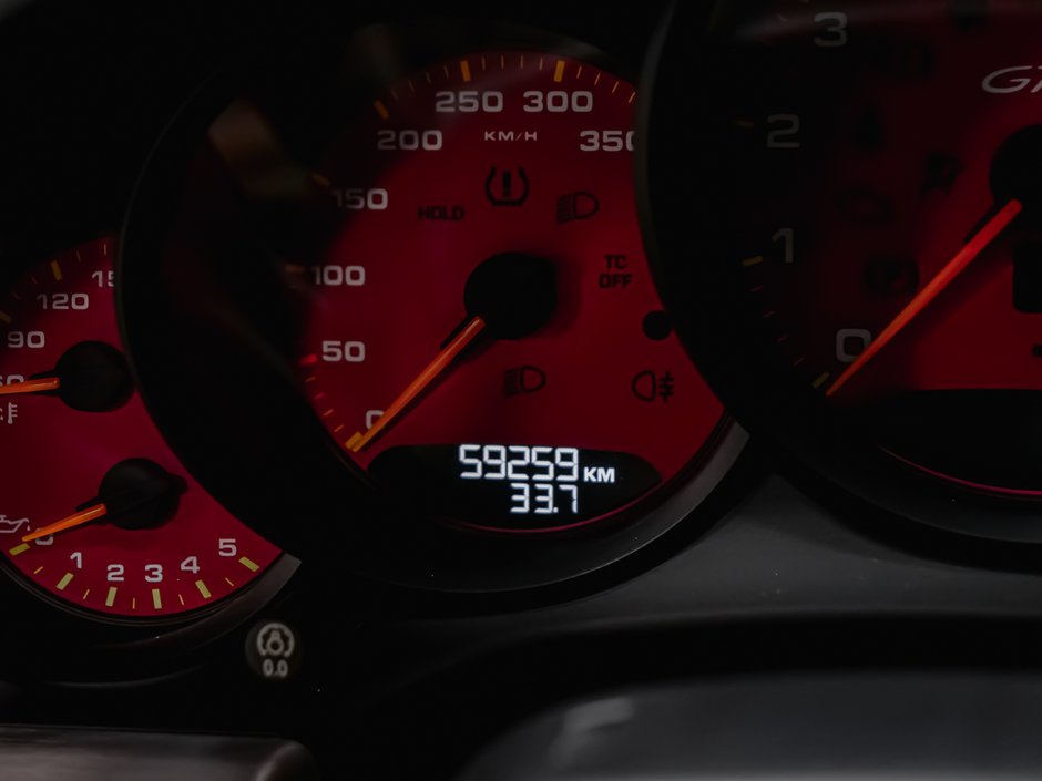 2015 Porsche 911 GT3 FRONT AXLE LIFT-17