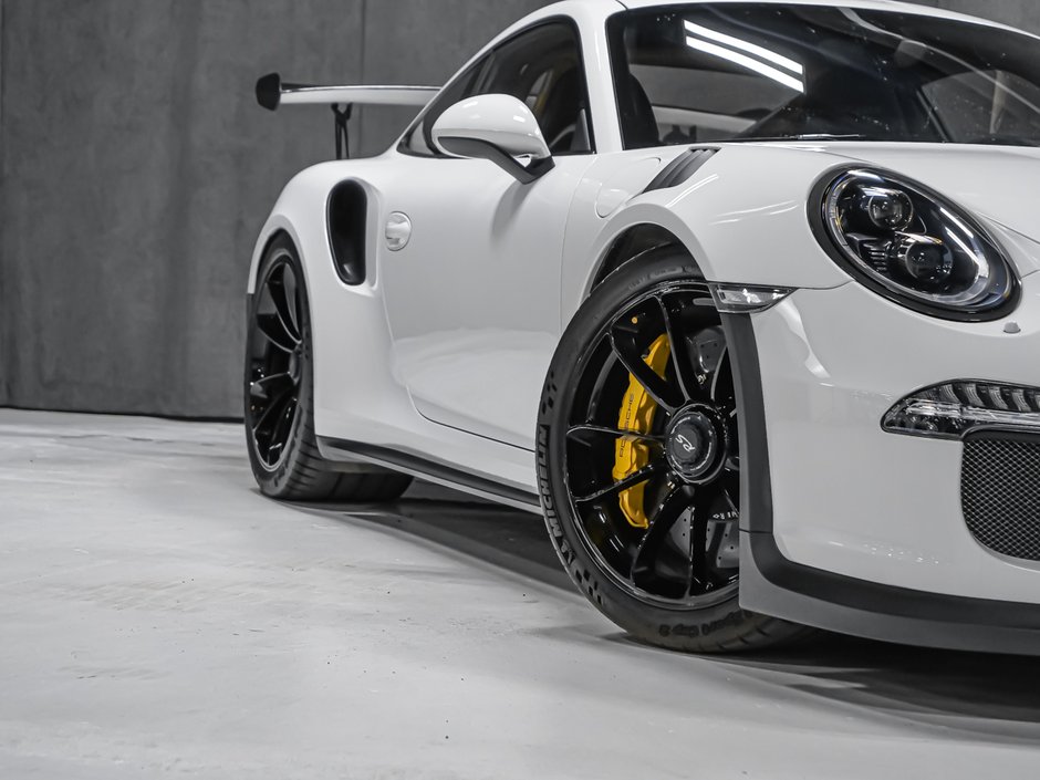 Porsche 911 GT3 RS 2016-41