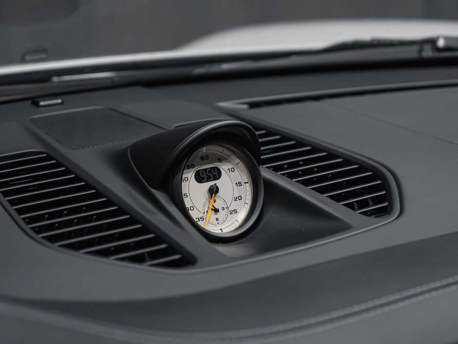 Porsche 911 GT3 RS 2016-31