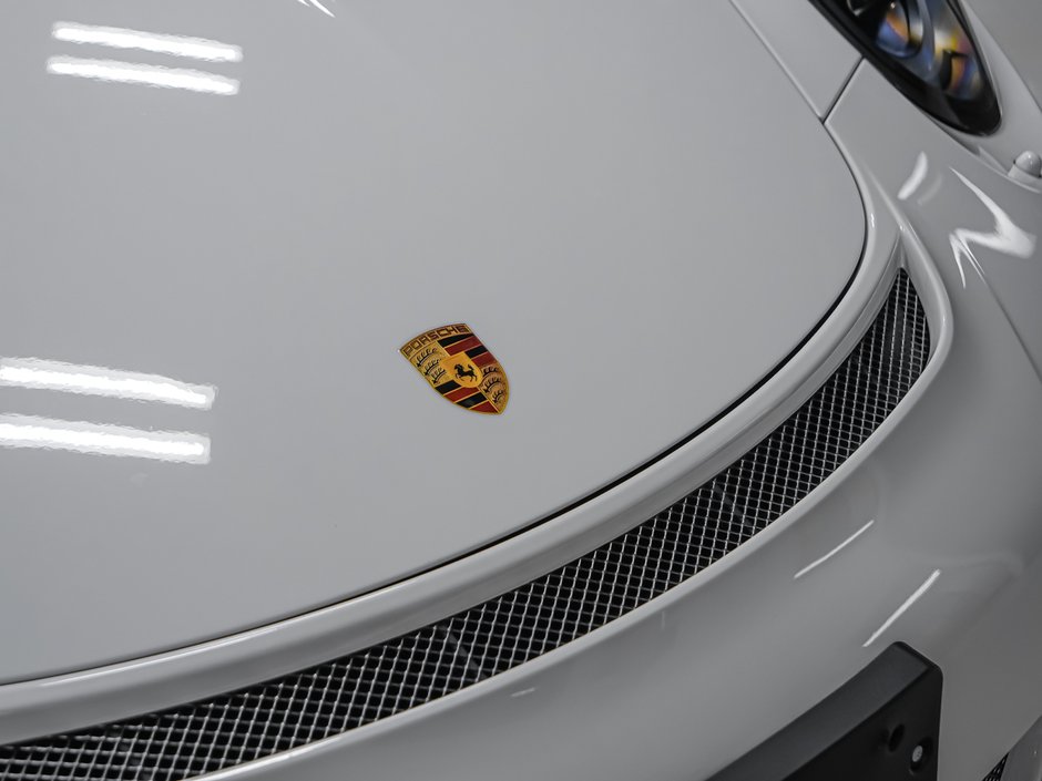 Porsche 911 GT3 RS 2016-44