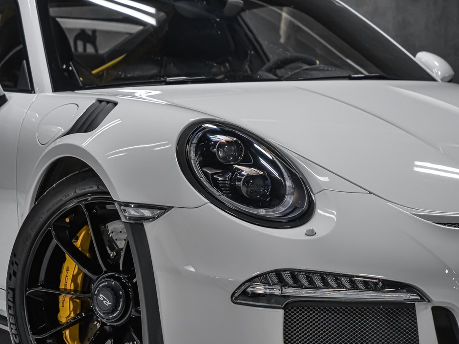 Porsche 911 GT3 RS 2016-42