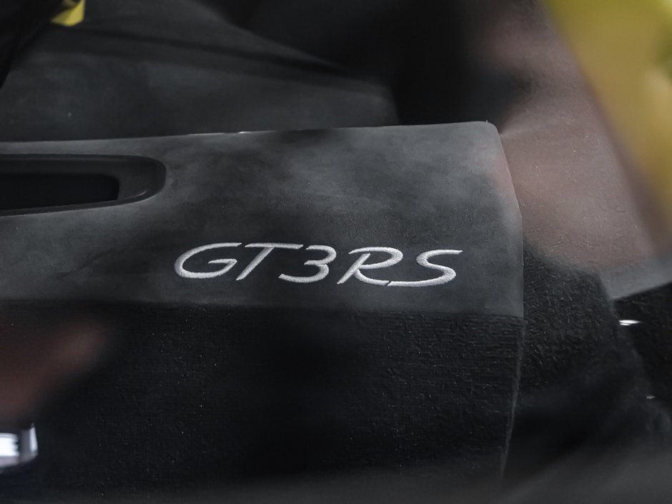 Porsche 911 GT3 RS 2016-47