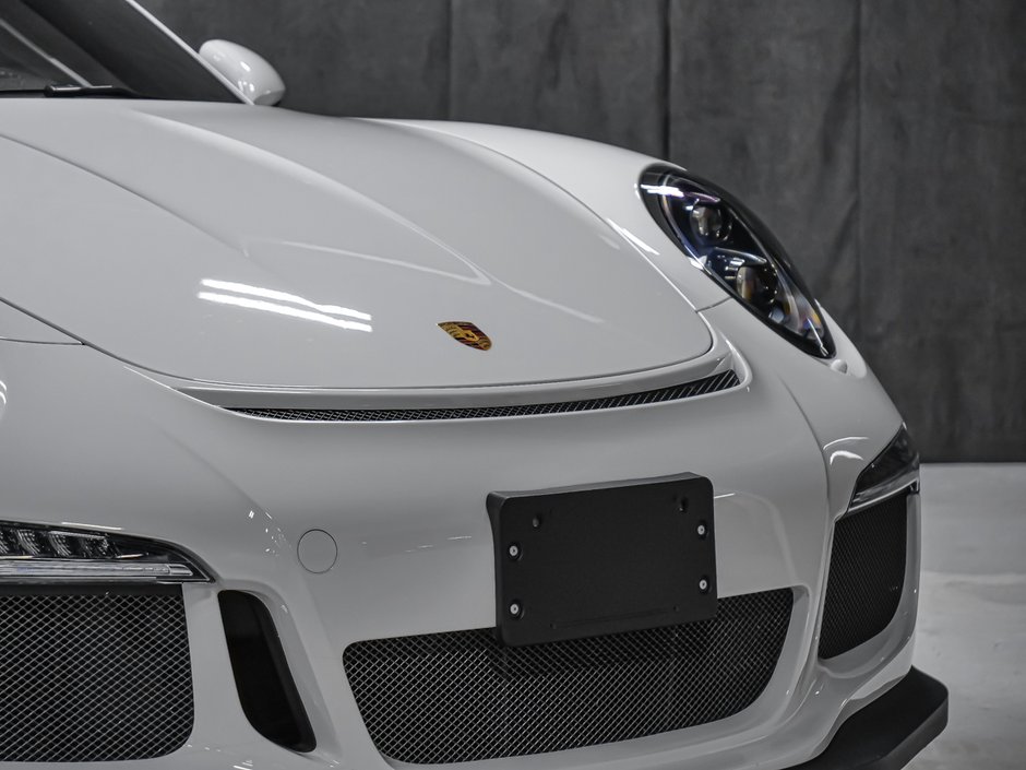 Porsche 911 GT3 RS 2016-43