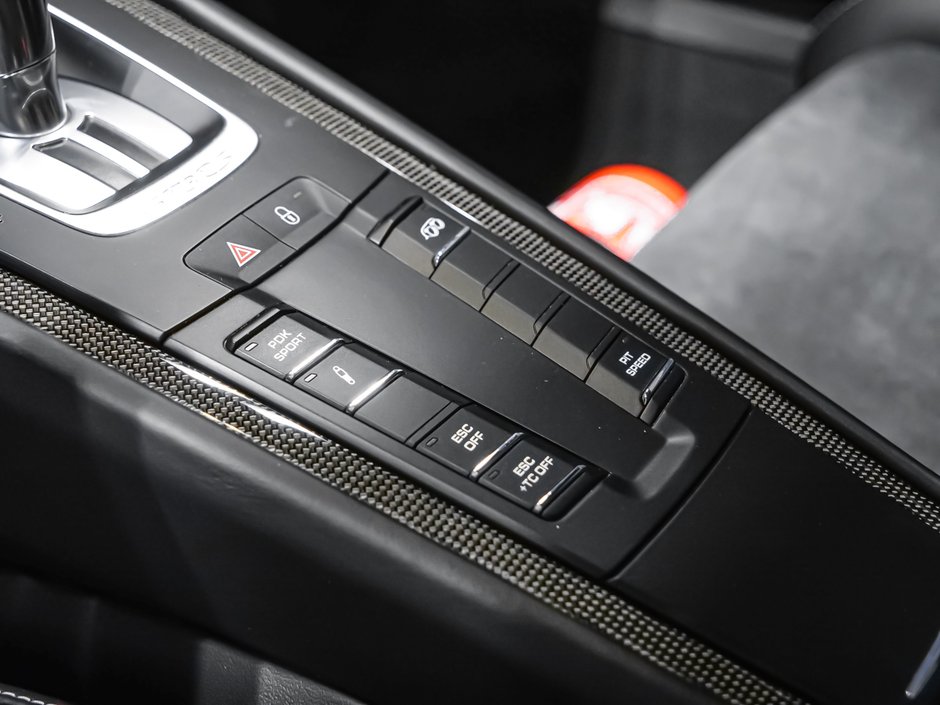 Porsche 911 GT3 RS 2016-33