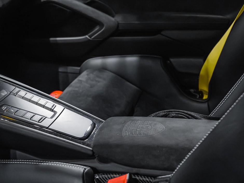 Porsche 911 GT3 RS 2016-29