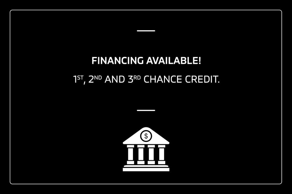 Porsche 911 TURBO COUPE HIGH SPEC CENTERLOCK WHEELS 2017-62