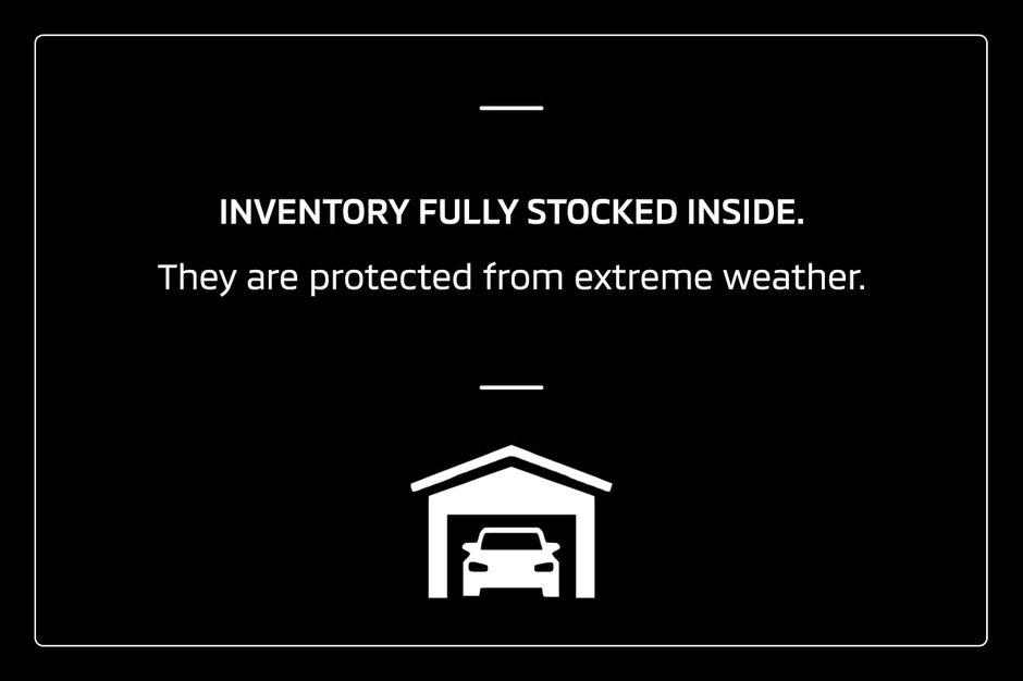 Porsche 911 TURBO COUPE HIGH SPEC CENTERLOCK WHEELS 2017-58