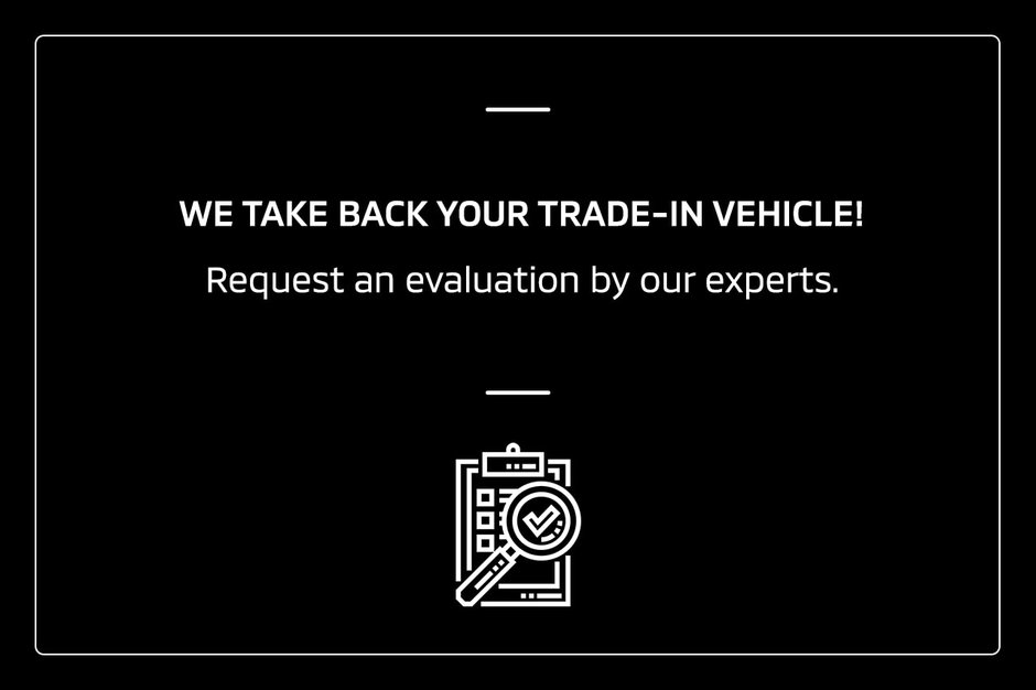 Porsche 911 TURBO COUPE HIGH SPEC CENTERLOCK WHEELS 2017-60