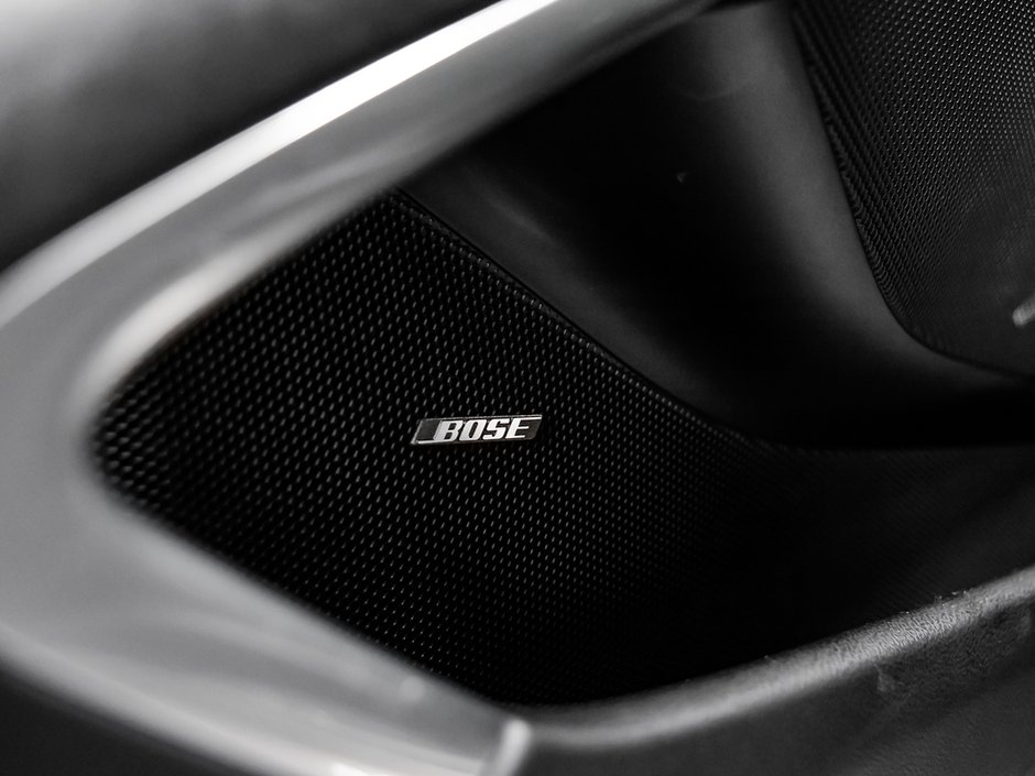 Porsche 911 TURBO COUPE HIGH SPEC CENTERLOCK WHEELS 2017-40