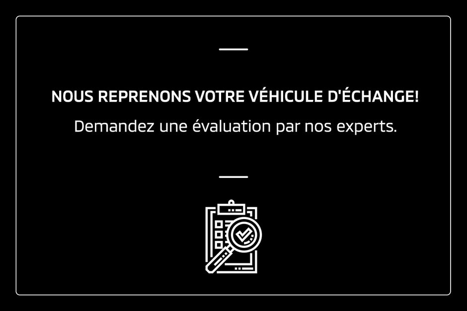 Porsche 911 TURBO COUPE HIGH SPEC CENTERLOCK WHEELS 2017-61