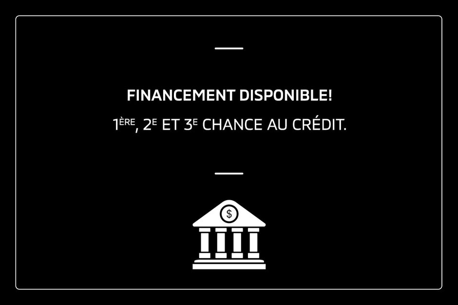 Porsche 911 TURBO COUPE HIGH SPEC CENTERLOCK WHEELS 2017-63