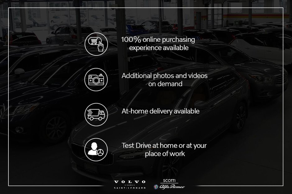 Porsche 911 TURBO COUPE HIGH SPEC CENTERLOCK WHEELS 2017-68