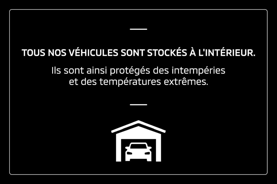 Porsche 911 TURBO COUPE HIGH SPEC CENTERLOCK WHEELS 2017-59