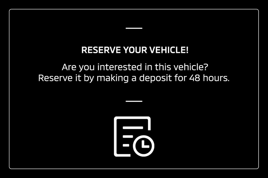 Porsche 911 TURBO COUPE HIGH SPEC CENTERLOCK WHEELS 2017-64