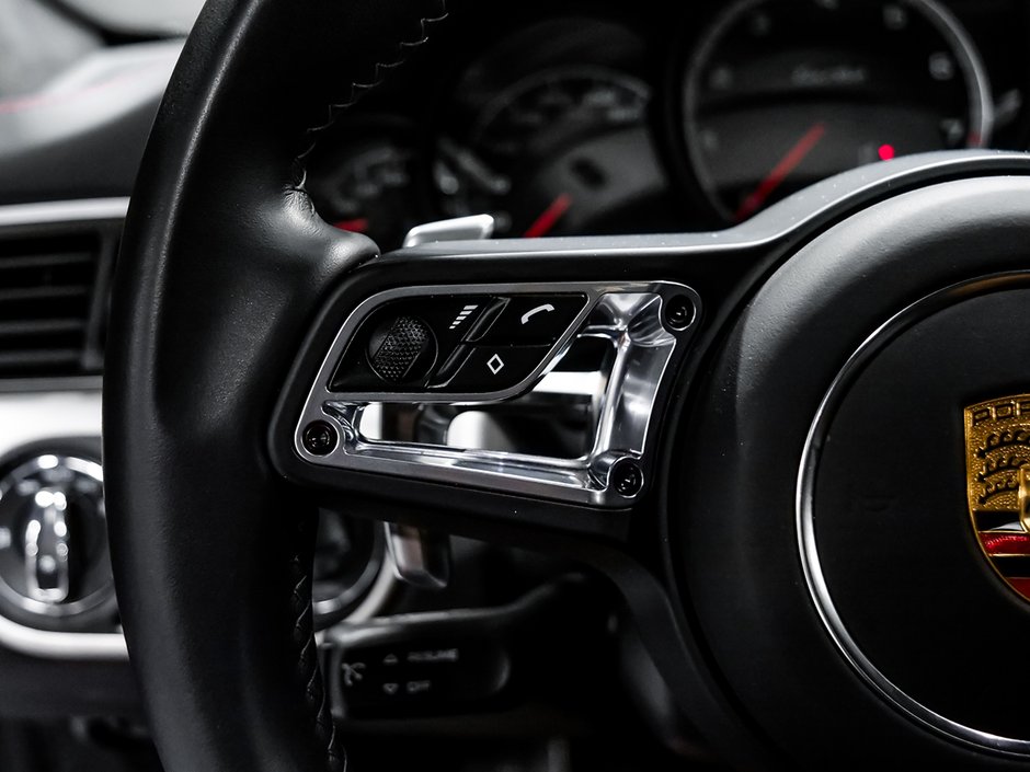 Porsche 911 TURBO COUPE HIGH SPEC CENTERLOCK WHEELS 2017-23