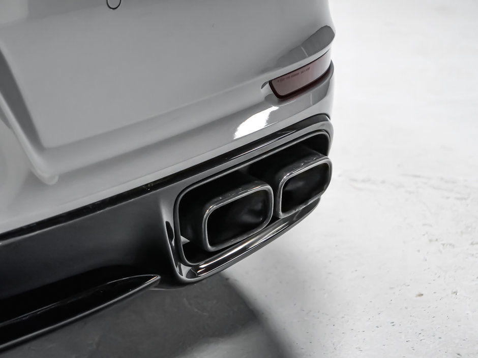 2018 Porsche 911 TURBO S CRABRIOLET-14