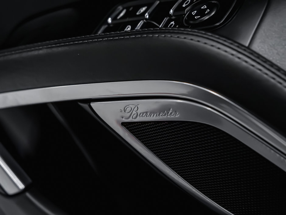2018 Porsche 911 TURBO S CRABRIOLET-31