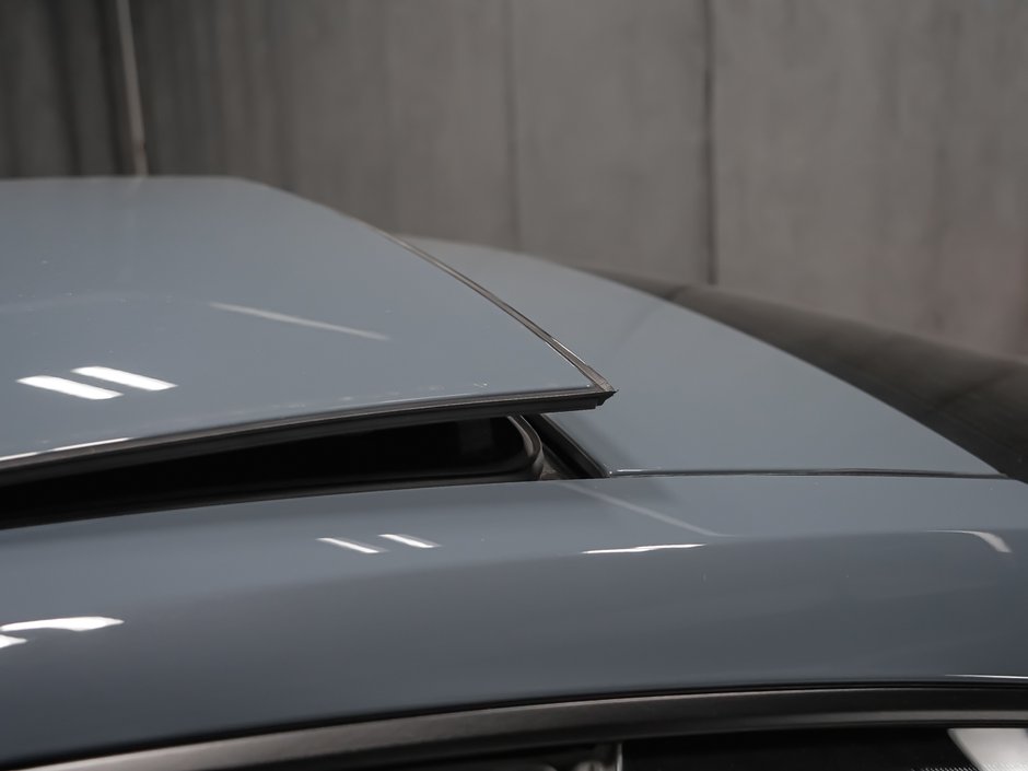 2018 Porsche 911 CARRERA 4 GTS-10
