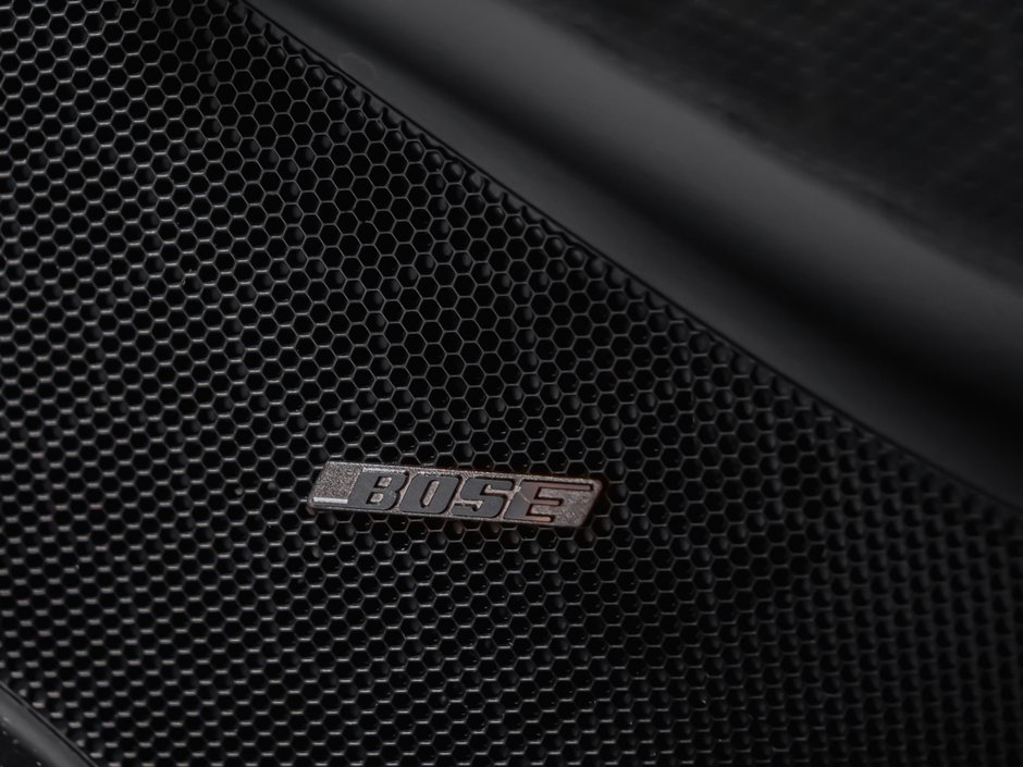 2018 Porsche 911 GT3 FULL BUCKET SEATS MANUAL-28