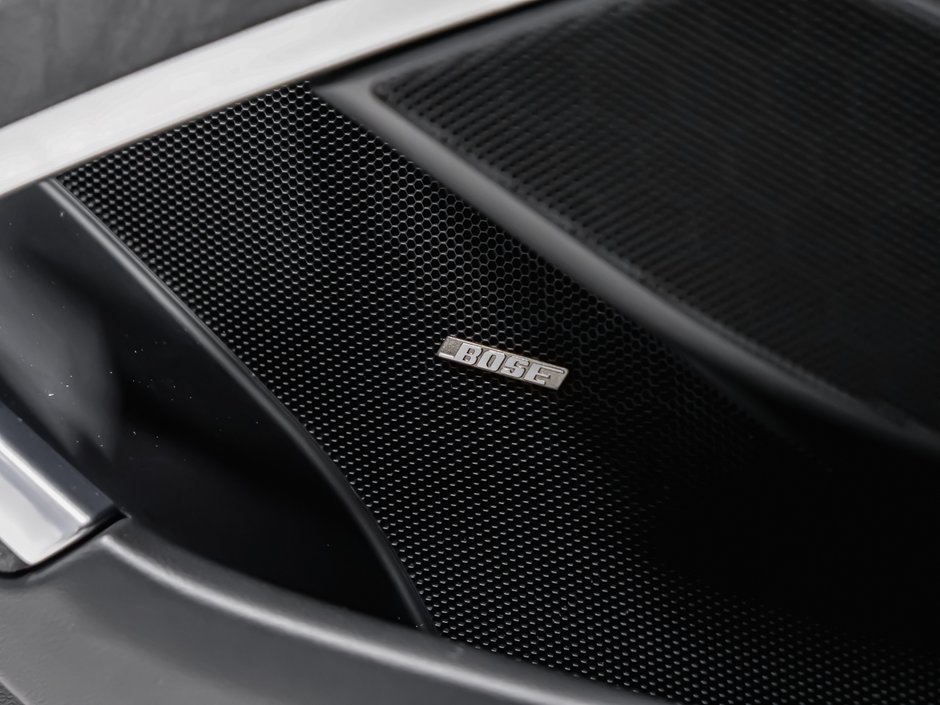 Porsche 911 TARGA 4 GTS 2018-15