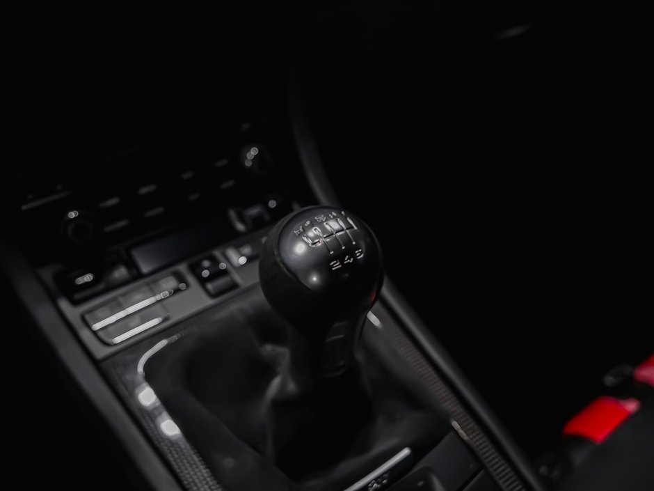 2019 Porsche 911 Targa 4 GTS-30