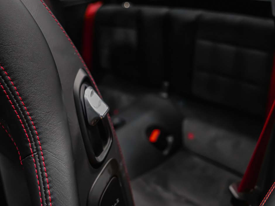 2019 Porsche 911 Targa 4 GTS-39