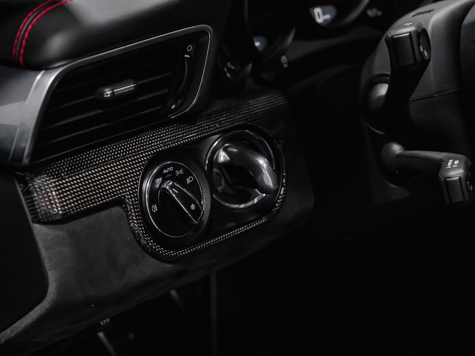 2019 Porsche 911 Targa 4 GTS-21