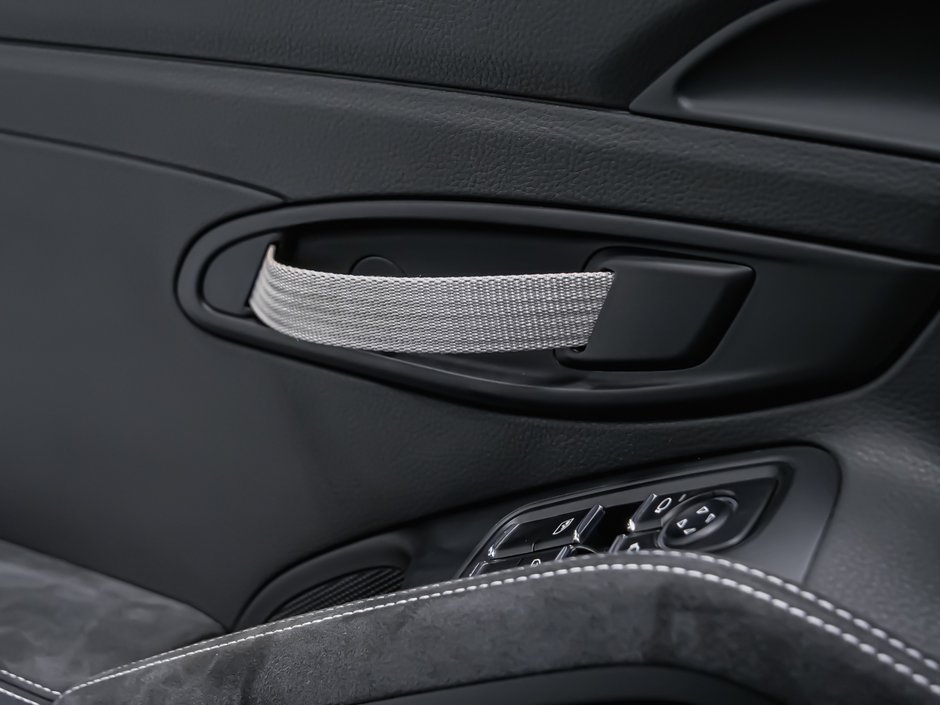 Porsche 911 GT3 RS 2019-33