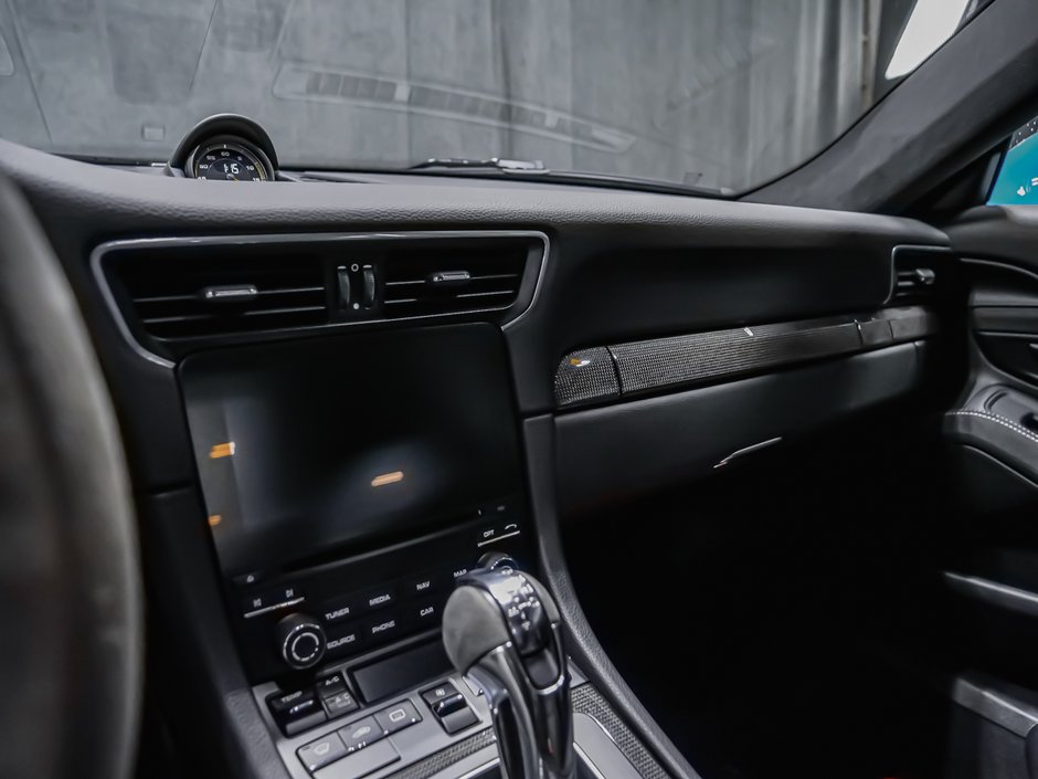 Porsche 911 GT3 RS 2019-34