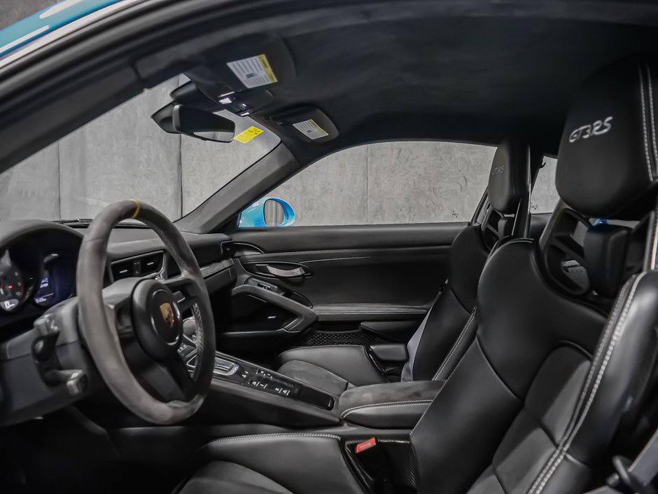 Porsche 911 GT3 RS 2019-40