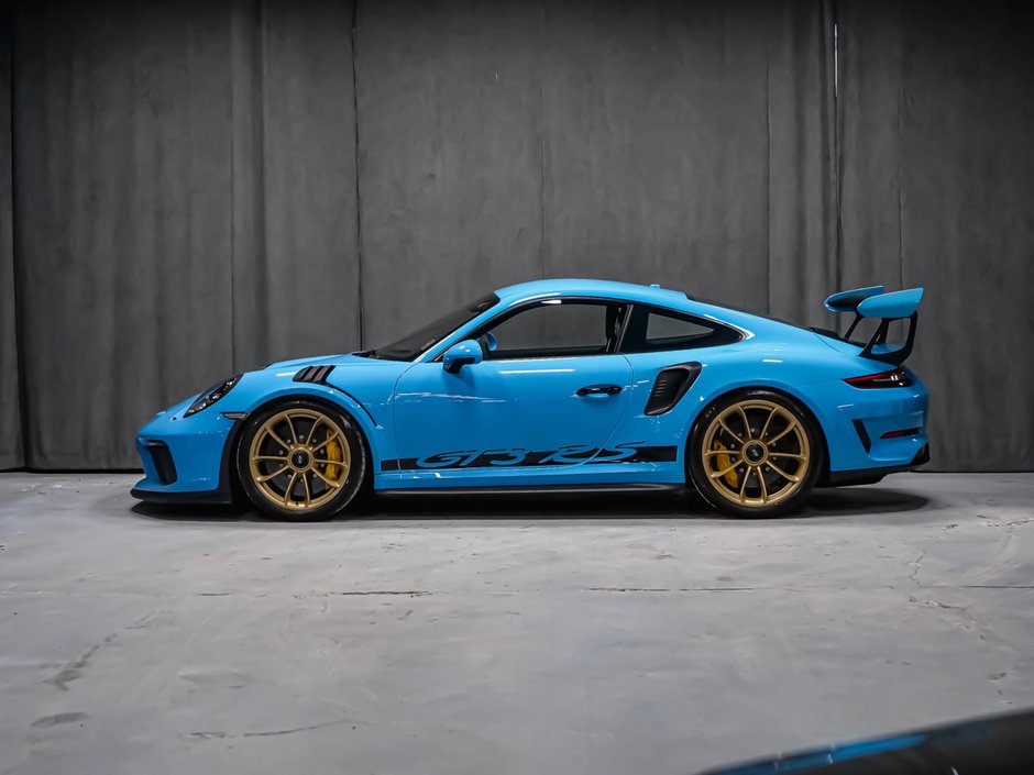 Porsche 911 GT3 RS 2019-41