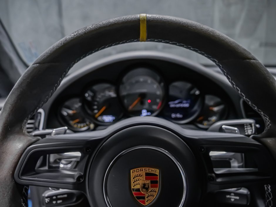 Porsche 911 GT3 RS 2019-36