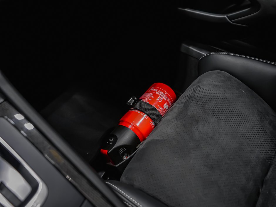 Porsche 911 GT3 RS 2019-37