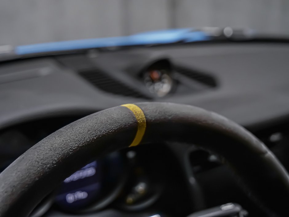 Porsche 911 GT3 RS 2019-29