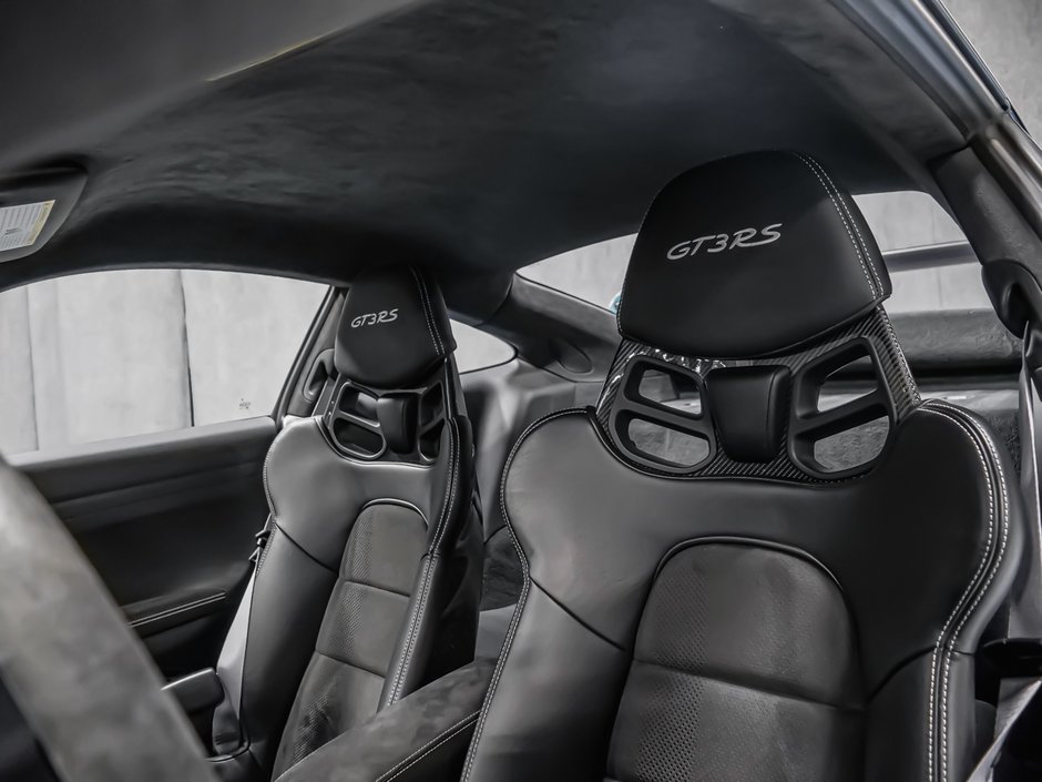 Porsche 911 GT3 RS 2019-38