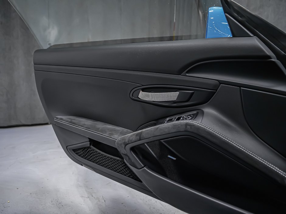 Porsche 911 GT3 RS 2019-31