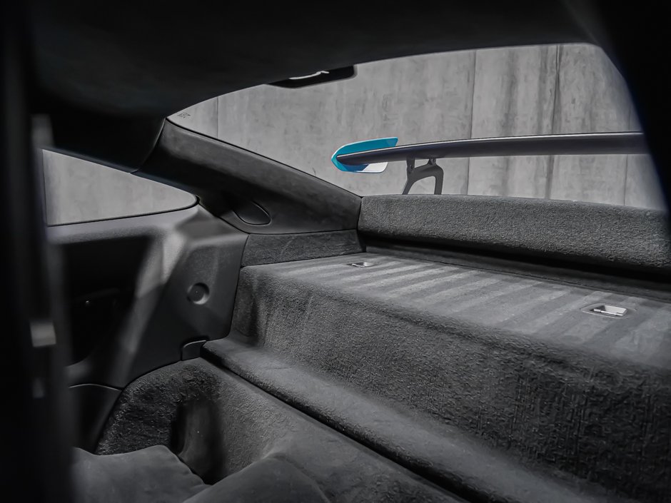 Porsche 911 GT3 RS 2019-39