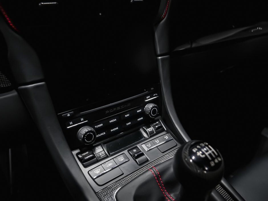 Porsche 911 Speedster 2019-19