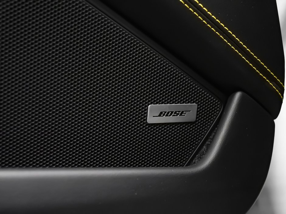 2021 Porsche 911 TURBO S-35